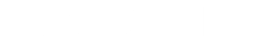 Gadott