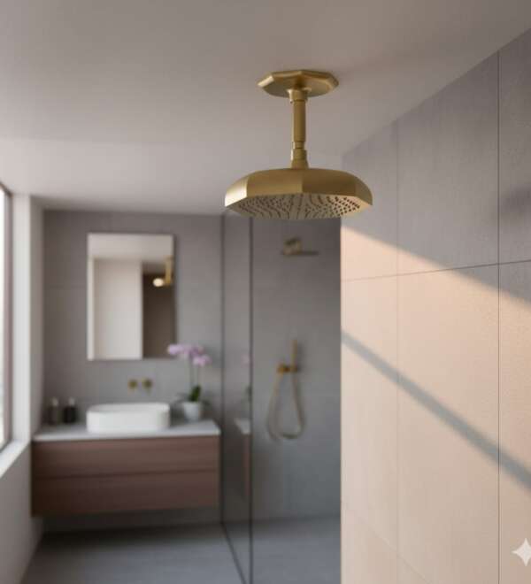luxury-gold-shower-2