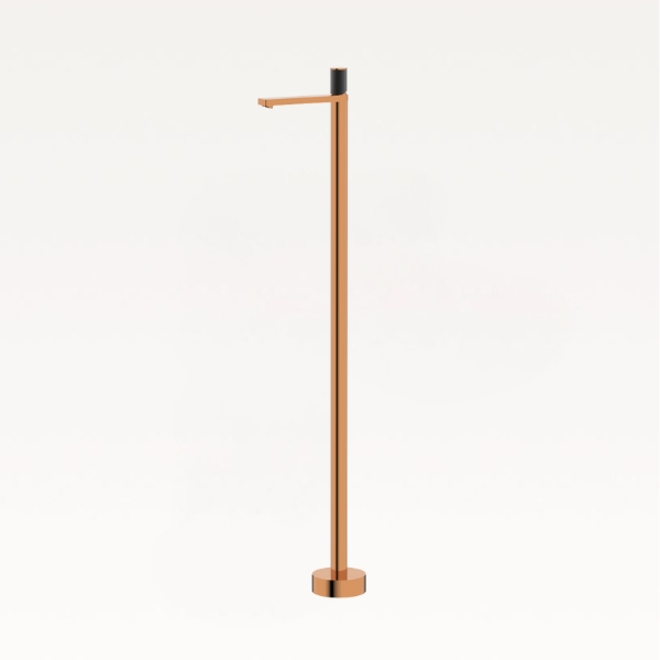 floor-mounted-single-handle-basin-mixer-with-mounting-base-2