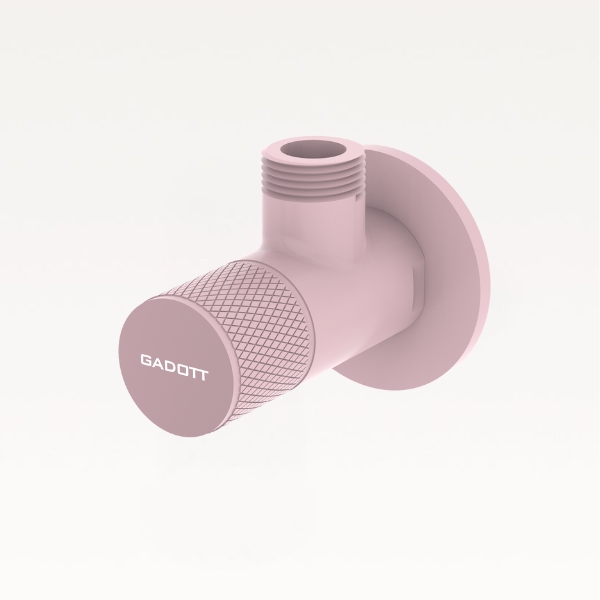 flow-regulator-angle-valve