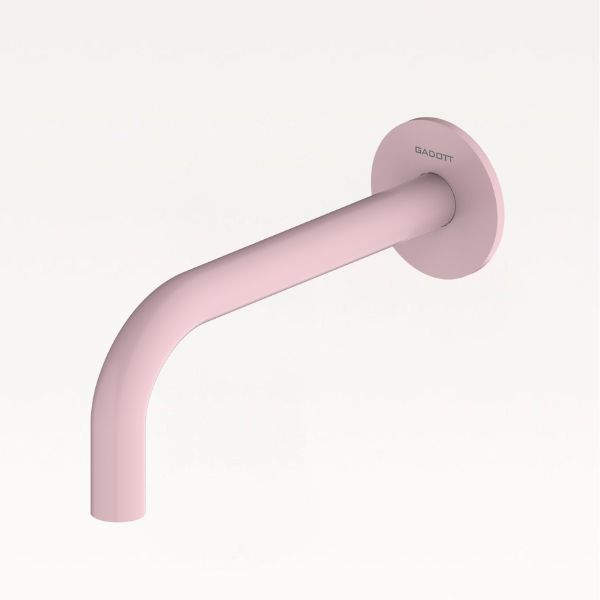 wall-spout-without-diverter-5