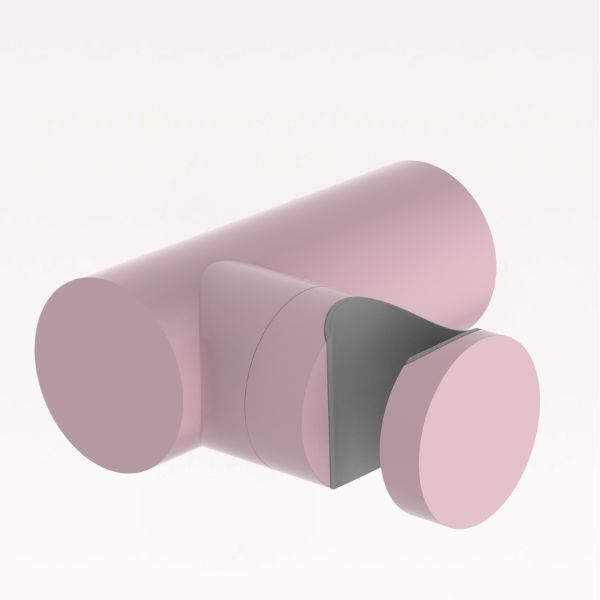 shower-holder-adjustable-brass