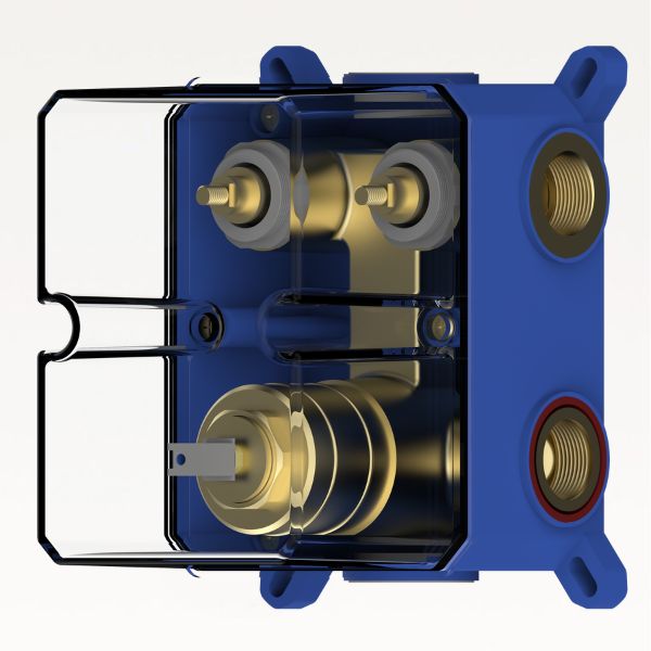 aqua-shift-single-lever-2-outlet-valve