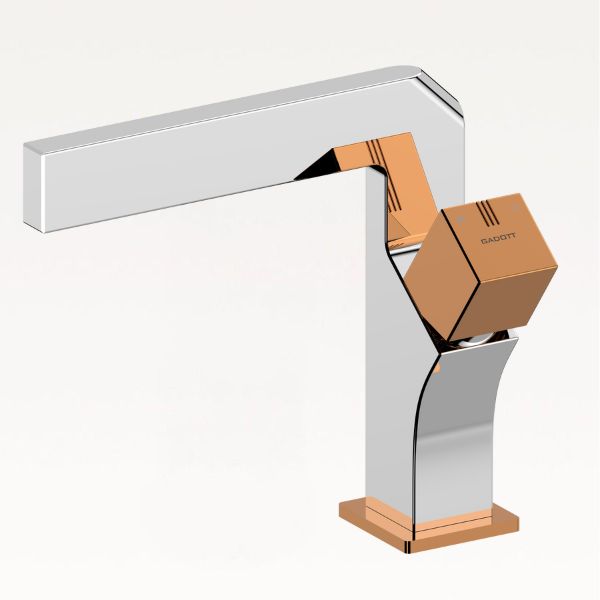 single-handle-basin-mixer-3