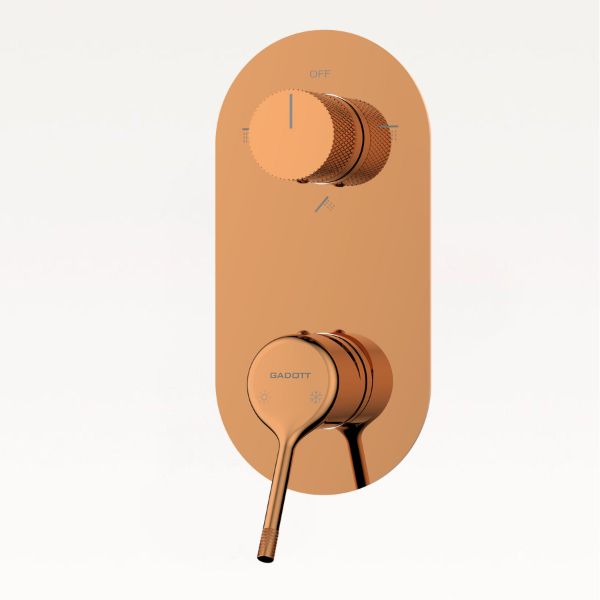 trim-aqua-turn-single-lever-3f