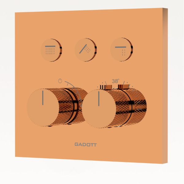 trim-hydren-thermostatic-3f-3