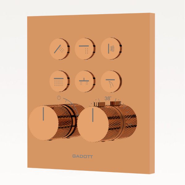 trim-hydren-thermostatic-6f-3