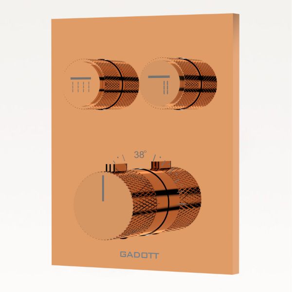 trim-hydren-thermostatic-2f-2