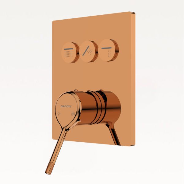 trim-aqua-shift-single-lever-3f