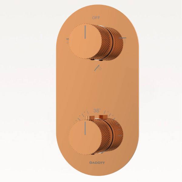 trim-aqua-turn-thermostatic-3f-2