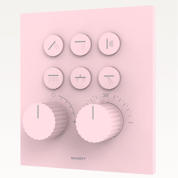 trim-hydren-thermostatic-6f