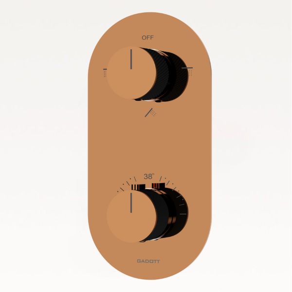 trim-aqua-shift-compy-single-lever-2f-copy