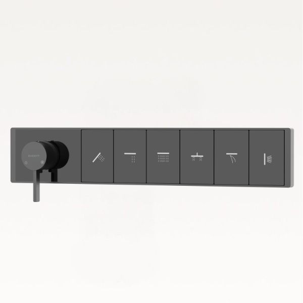 trim-lirra-single-lever-6f-2