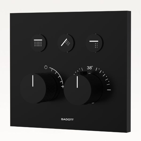 trim-hydren-thermostatic-3f-2