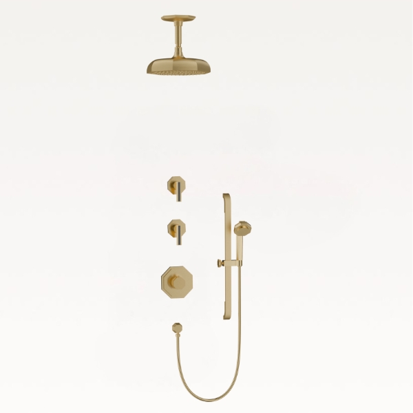 thermostatic-2-ways-shower-system