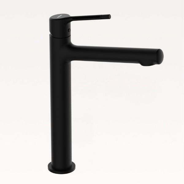 single-handle-tall-basin-mixer