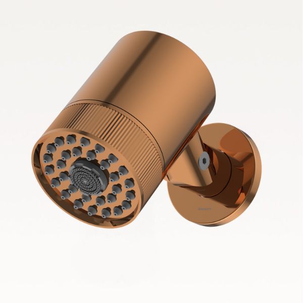 lusso-wall-mounted-2-function-shower-rain-bubble