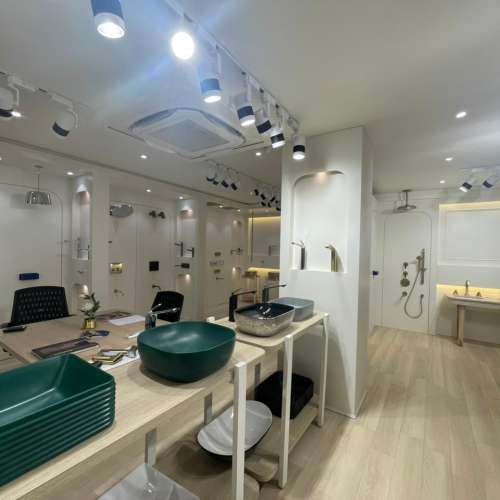 WhatsApp Image 2025-11-04 at 17.21.05_14c51b5c